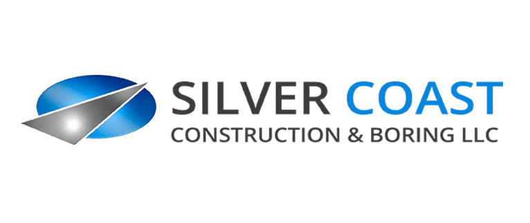 Client 7